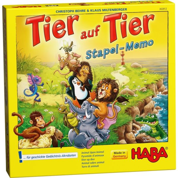 Spiel 11276.0