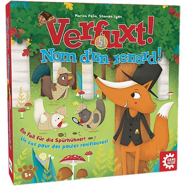Spiel 11277.0