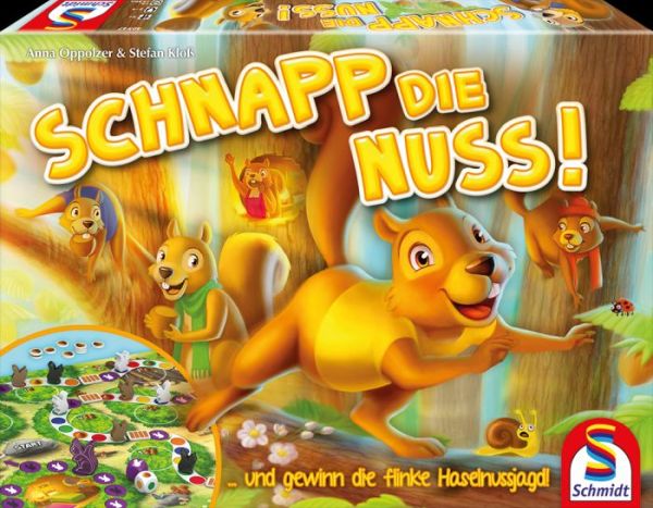 Spiel 11278.0