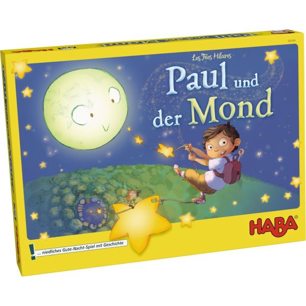 Spiel 11281.0