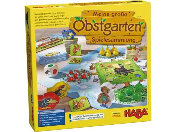 Spiel 11282.0
