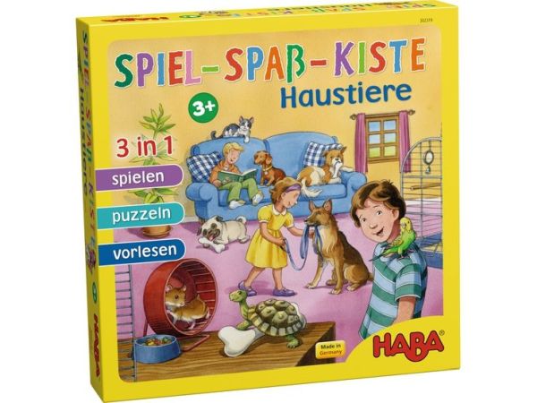 Spiel 11283.0