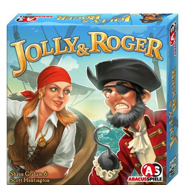 Spiel 11289.0