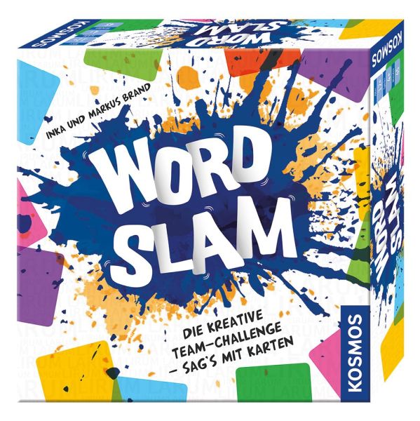 Spiel 11291.0