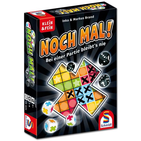Spiel 11293.0
