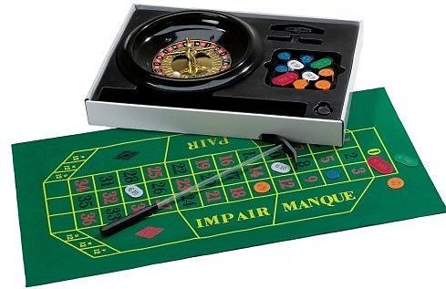 Spiel 11298.0