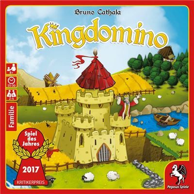 Spiel 11299.0