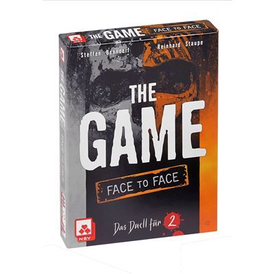 Spiel 11309.0