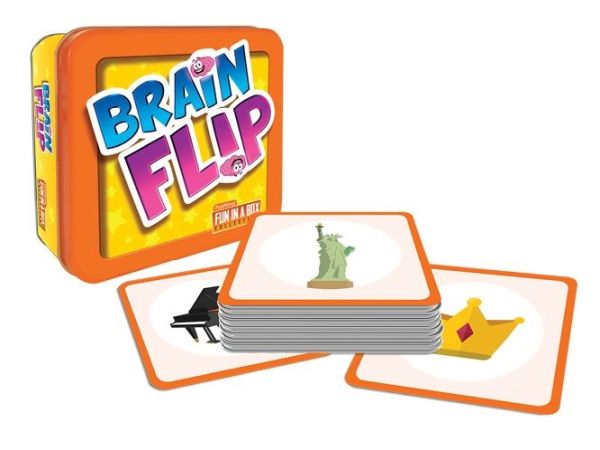 Spiel 11311.0