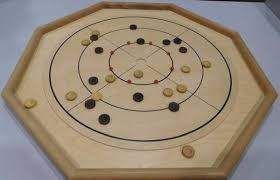 Spiel 1132.0