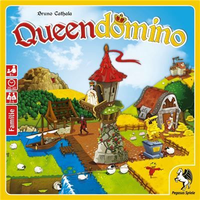 Spiel 11324.0