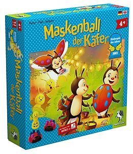 Spiel 11332.0