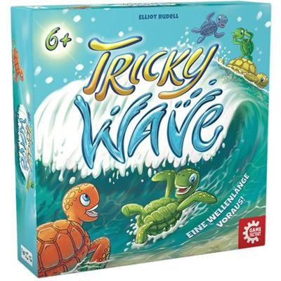 Spiel 11333.0