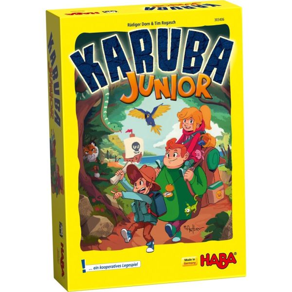 Spiel 11334.0