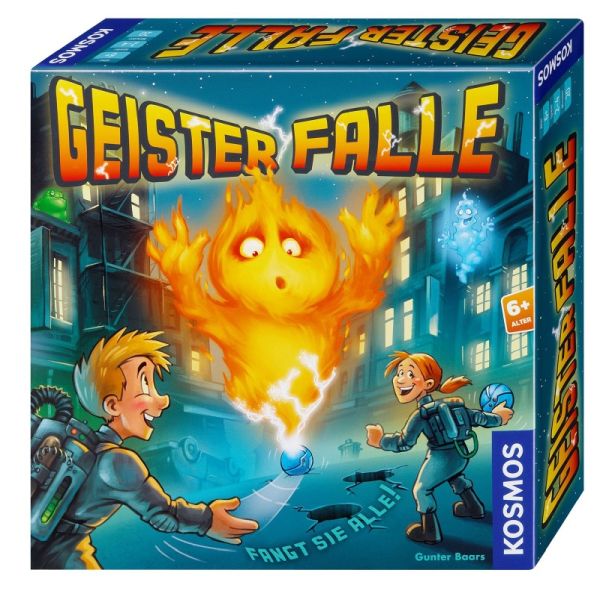 Spiel 11338.0