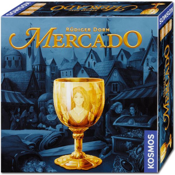 Spiel 11340.0