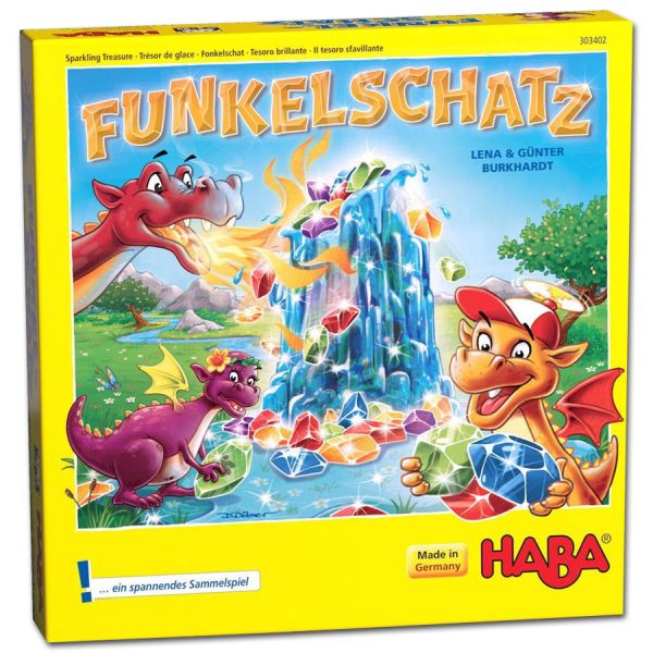 Spiel 11354.0