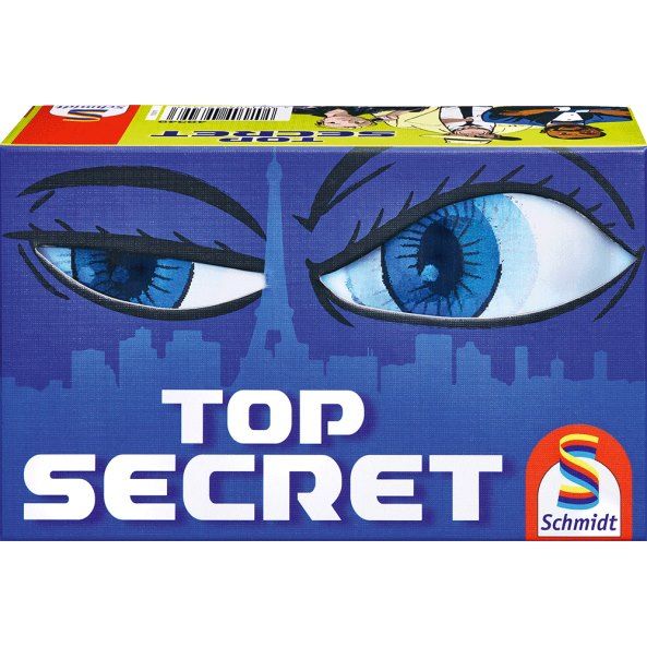Spiel 11370.0