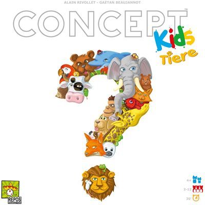 Spiel 11379.0