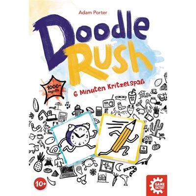 Spiel 11380.0