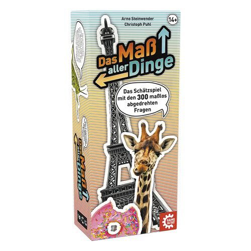 Spiel 11381.0