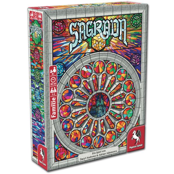 Spiel 11386.0