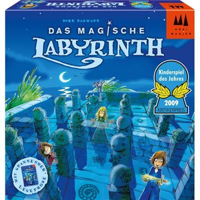 Spiel 11391.0