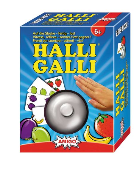 Spiel 11397.0
