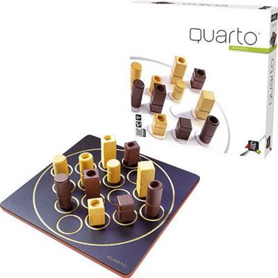Spiel 11398.0