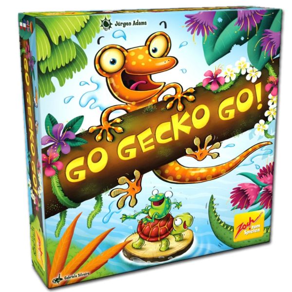 Spiel 11405.0