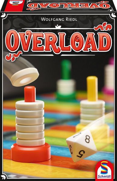 Spiel 11406.0