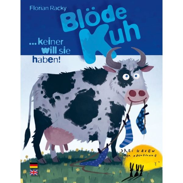 Spiel 11407.0