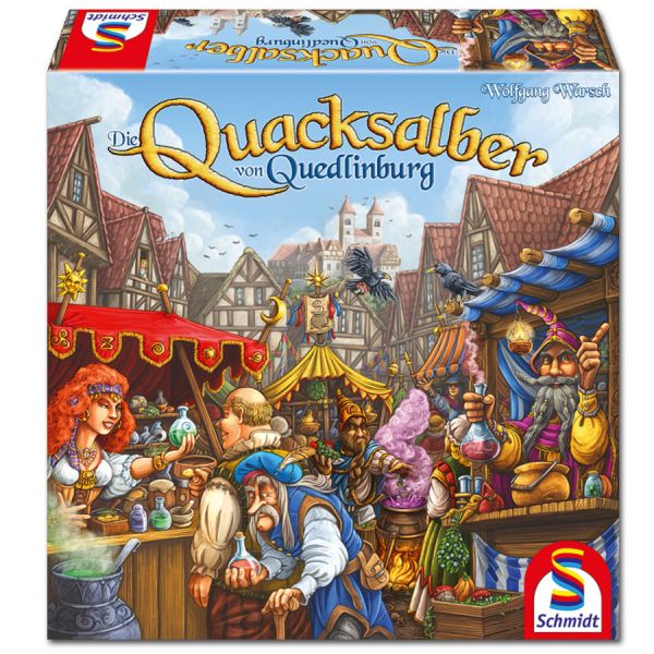 Spiel 11417.0