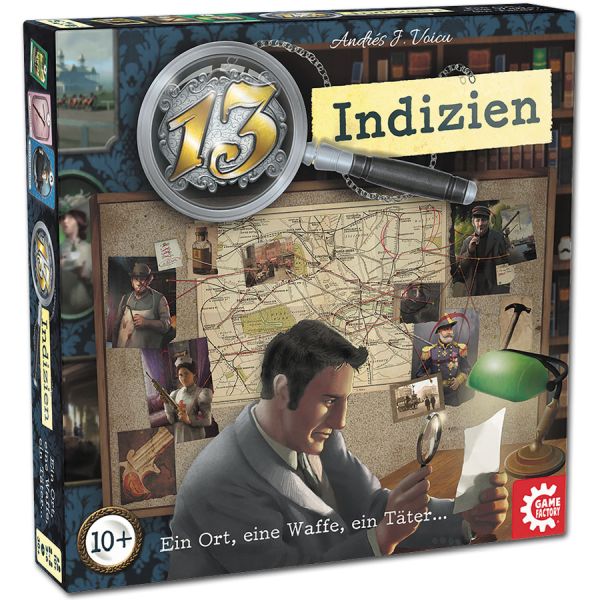 Spiel 11418.0
