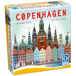 Spiel 11420.0