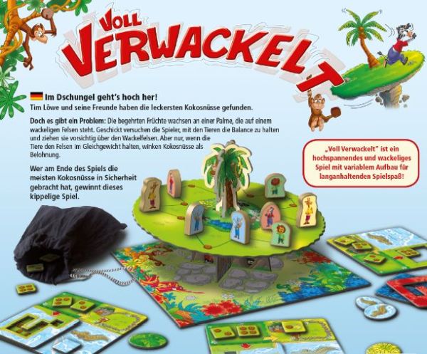 Spiel 11421.0