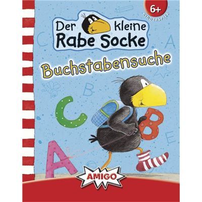 Spiel 11428.0
