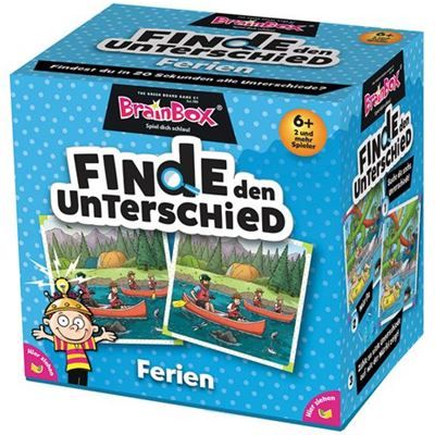 Spiel 11429.0
