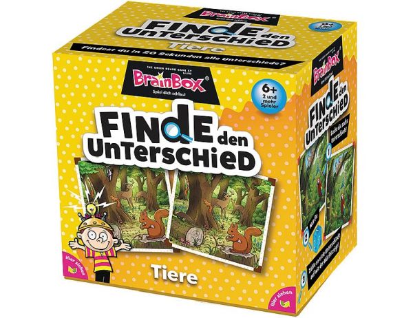 Spiel 11430.0
