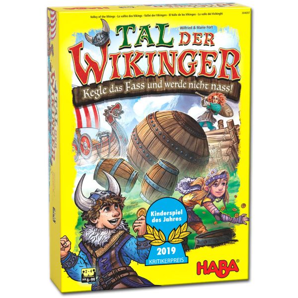Spiel 11432.0