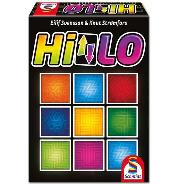 Spiel 11440.0