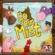 Spiel 11441.0