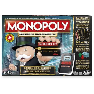 Spiel 11449.0