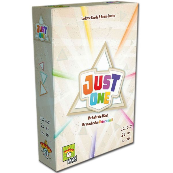 Spiel 11452.0