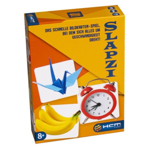 Spiel 11459.0