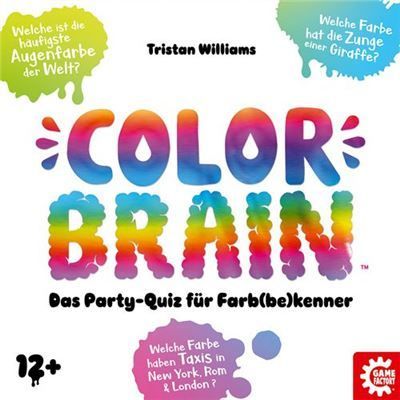 Spiel 11469.0