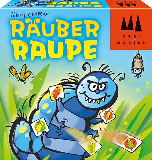 Spiel 11480.0