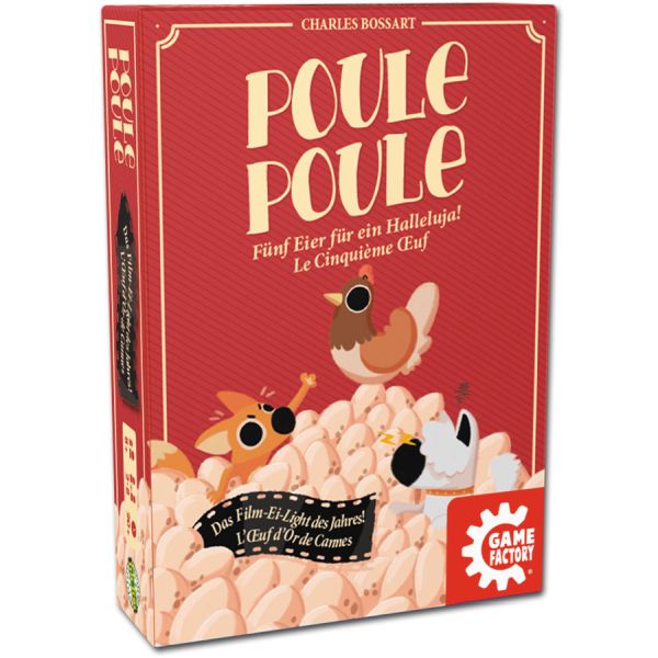 Spiel 11481.0