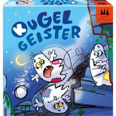 Spiel 11491.0