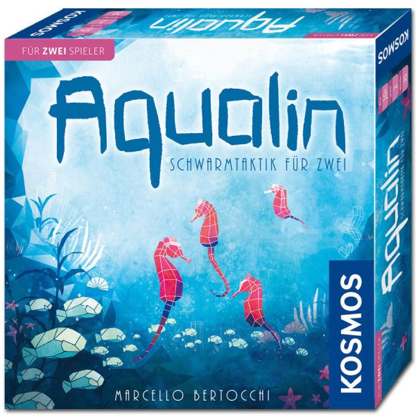 Spiel 11493.0